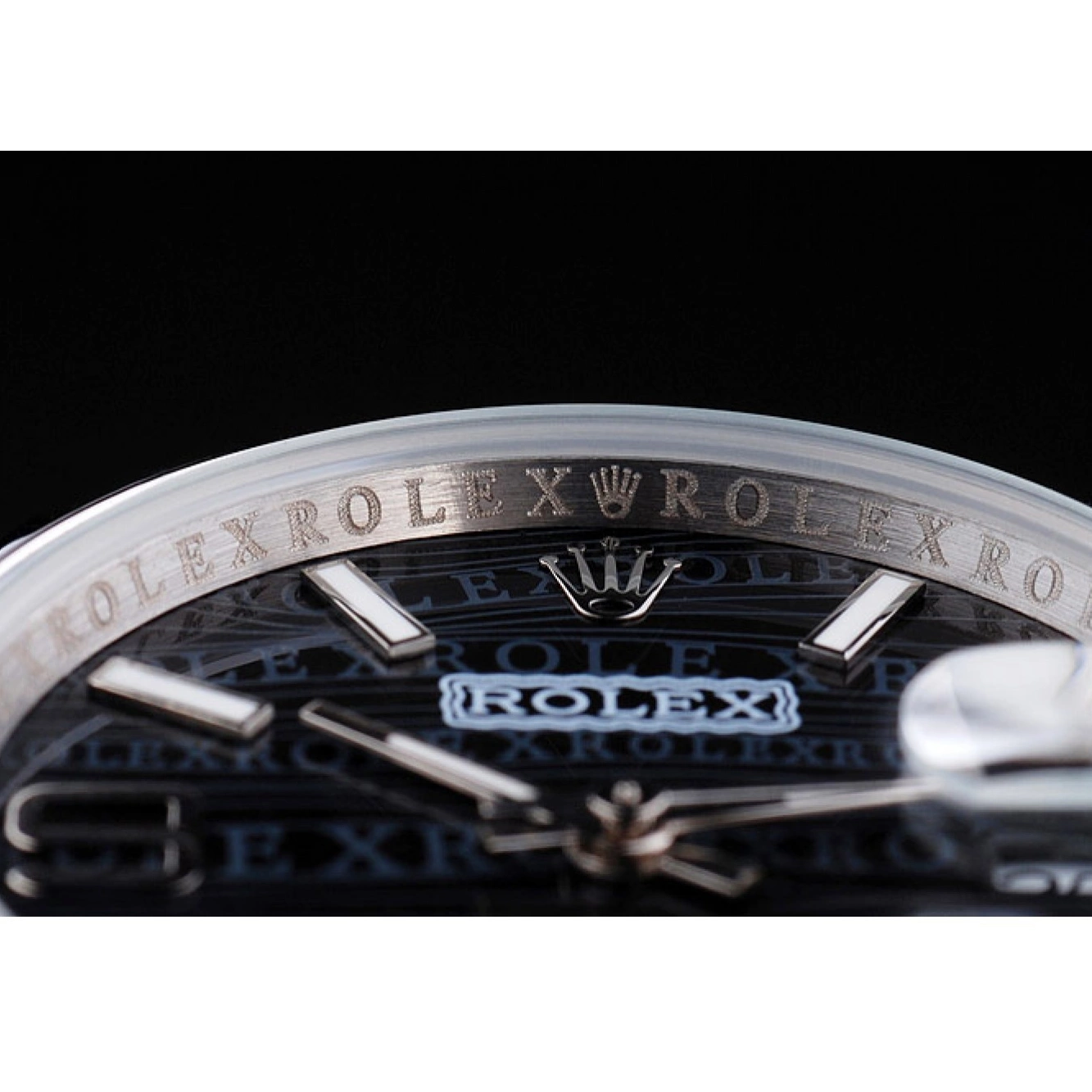 MiroTime 0814 Rolex Perpetual-rl189